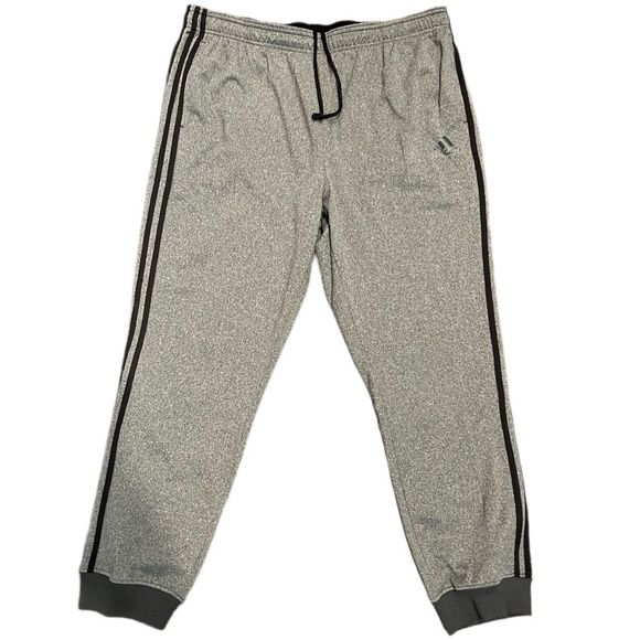 adidas Pants Adidas Mens Workout Pants Sweatpants Poshmark